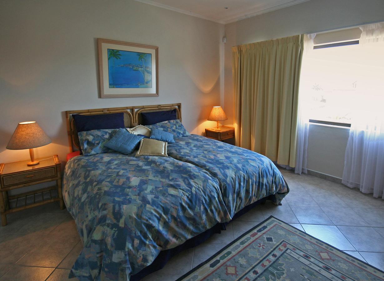 Chala-Kigi Apartments Swakopmund Ngoại thất bức ảnh